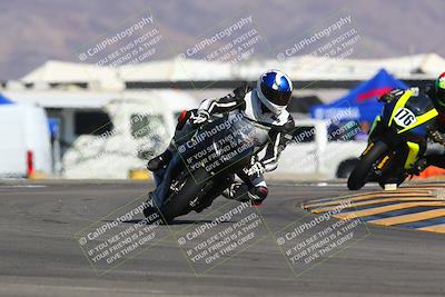 media/Jan-14-2024-SoCal Trackdays (Sun) [[2e55ec21a6]]/Turn 16 Set 1 (1115am)/